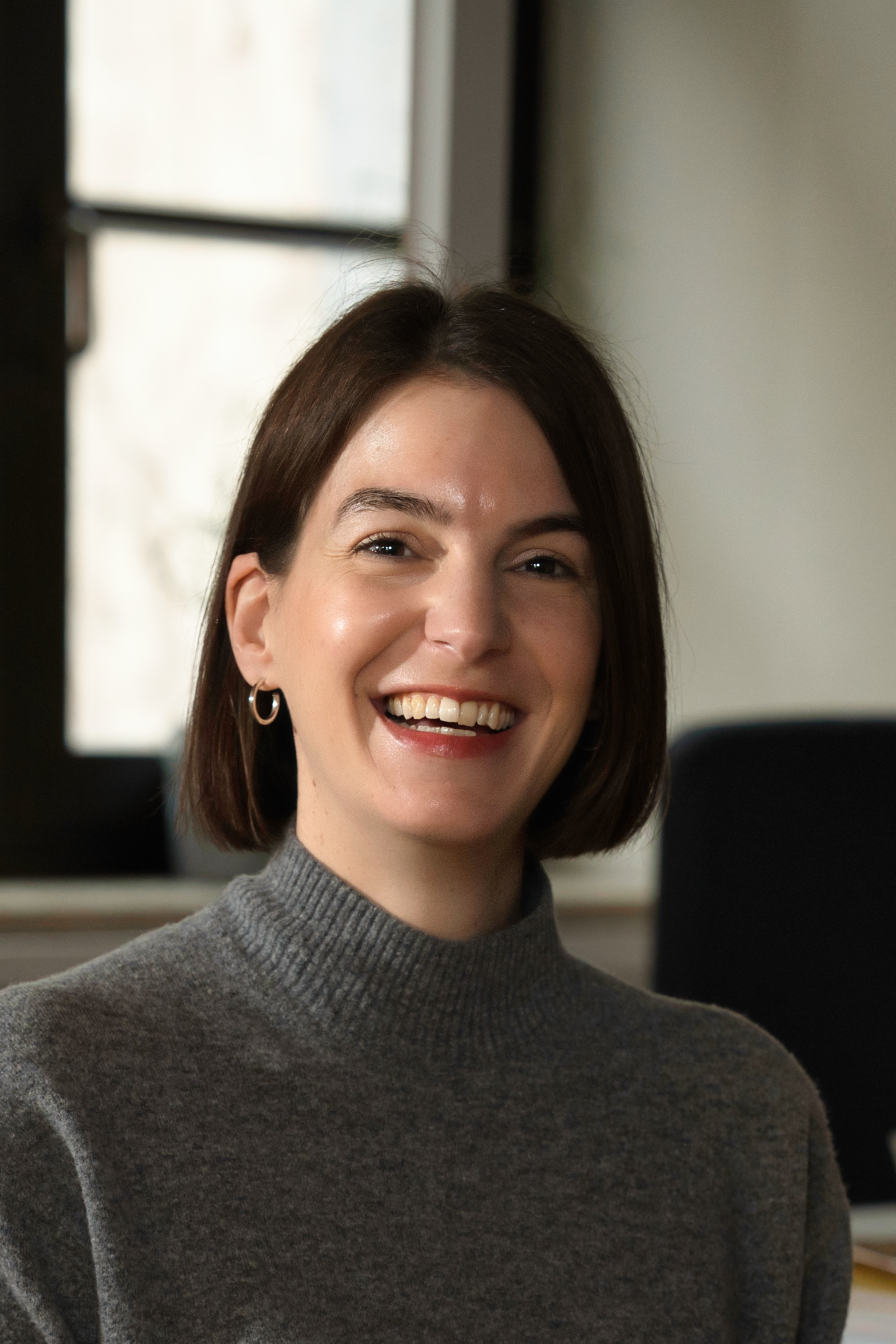 Mag.a Alexandra Graffonara 