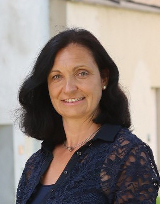 Martina Brandstötter